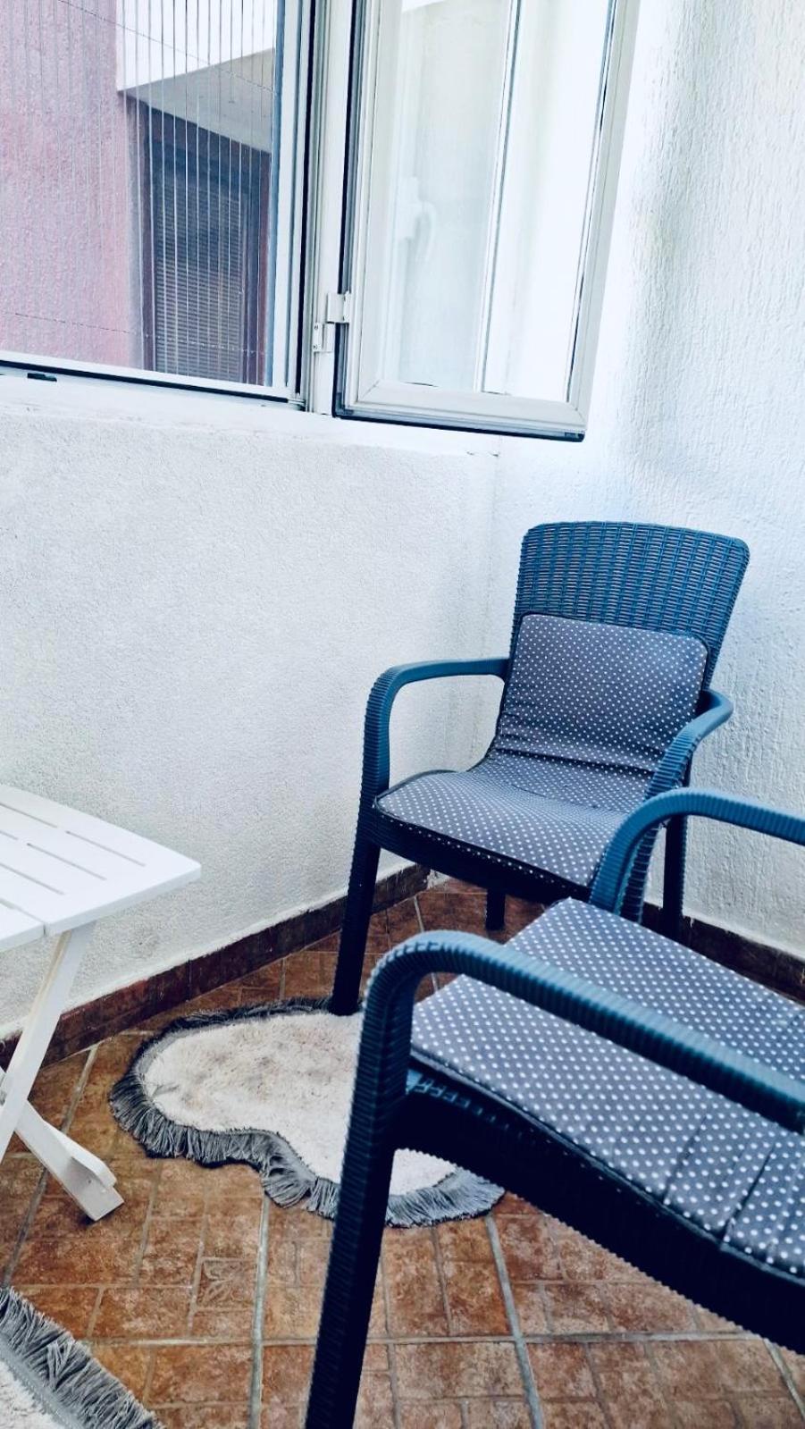 Apartment Sekulic โดโบย ภายนอก รูปภาพ