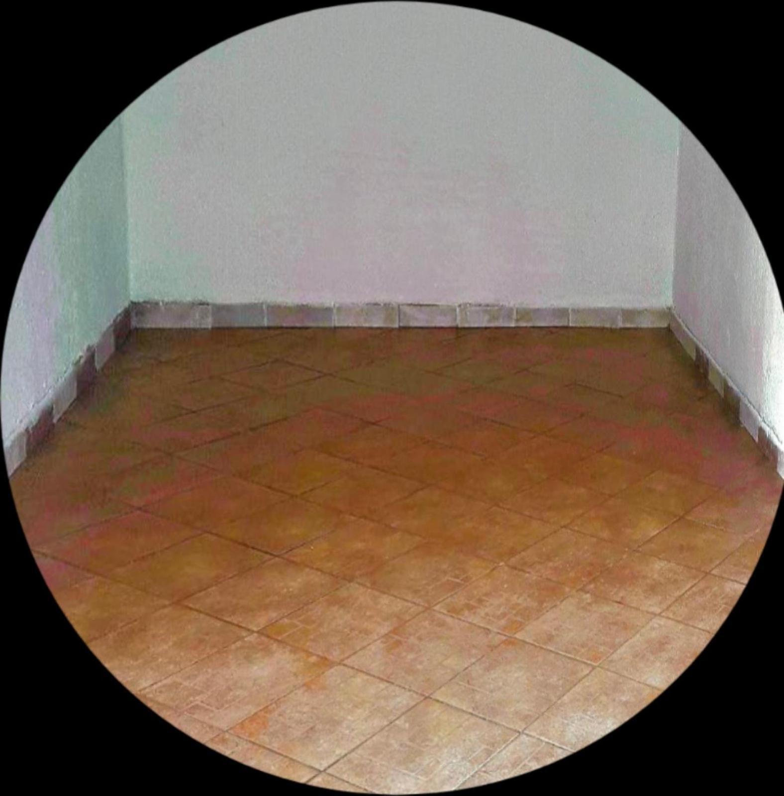 Apartment Sekulic โดโบย ภายนอก รูปภาพ